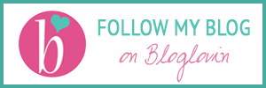 Bloglovin-Button-300