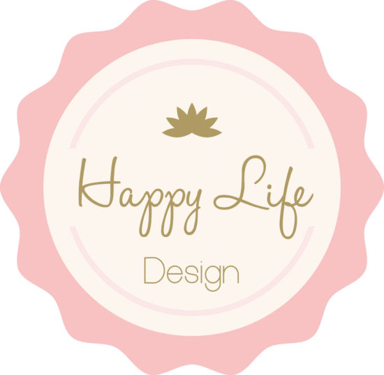 secrets of a life designer - A HAPPY SOUL IN A HAPPY HOME !